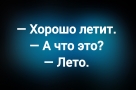 Анекдот в картинках и не только. Выпуск от 08.07.2025