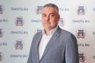Обвиняемого в мошенничестве ректора омского политеха Маевского отправили в отставку