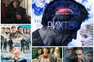 Пять сериалов — зеркал (и в каком-то смысле психотерапевтов)