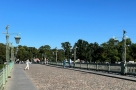 Развиваем любознательность
