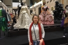 Хроники коронавируса. Франция. Шарантон-ле-Пон