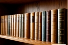 Список взрослых художественных книг
