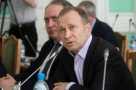 Областной суд не вернул Юрию Федотову депутатский мандат
