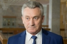 Бывший вице-губернатор Станислав Гребенщиков выйдет на свободу по УДО