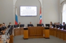 Депутаты обсудили проблемы медпомощи в Омской области