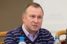 Юрий Федотов: «Уверен, найдутся депутаты, которым я еще смогу пожать руку»