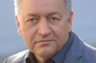 Глава омского избиркома Алексей Нестеренко уходит в отставку