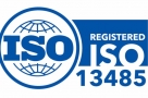 Как получить сертификат ISO 13485 в Москве за один день