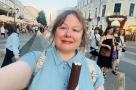Как-то, еще в студенческие годы, решили мы с подружкой похудеть к пляжному сезону...