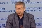 Алексей Нестеренко: «Сказать, что люди озверели, нельзя...»