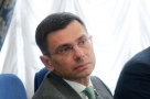 Игорь Антропенко: «Это станет хорошим стимулом для моих избирателей не осуждать мой заработок...»