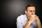 Главврач БСМП: в моче Навального обнаружен алкоголь и кофеин