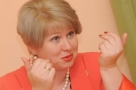 Вице-мэр Парыгина рассказала, из-за кого в Омске нет денег