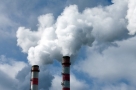 В июле гидрометцентр 10 раз регистрировал в Омске выбросы формальдегида