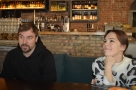 Как играть на бирже? Или не играть?