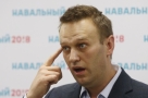 Вслед за ЕС санкции против России по делу Навального ввели и США