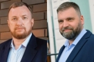 Маслов сменил Киргинцева, а Киргинцев — Бут