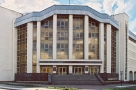 Директора «Тепловой компании Омского района» подозревают в сокрытии 3,7 миллиона рублей