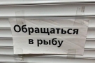 Анекдот в картинках и не только. Выпуск от 22.08.2024