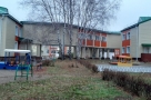 Суды рассматривают дела об отсутствии охранников в омских детских садах и школах
