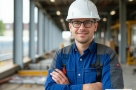 Госзаказ на специалистов. Кого и куда отправят работать после вуза?