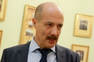 Валерий Каплунат: «Нашим противникам мы ответим нашими успехами»