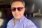 Про цифровые доказательсва