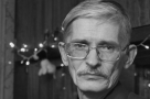 Четыре строчки про главное. Про «подружку-осень»