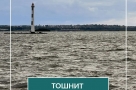 Подростка тошнит на экзаменах 