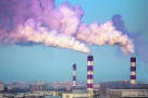 С 1 января омское минприроды перестанет выдавать разрешения на выбросы