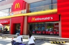 McDonald’s и «Омскэлектро» разошлись без миллионов
