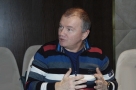 Владимир Волков: «Побочный эффект от «лечения» самоизоляцией в Омской области может оказаться хуже самой болезни»