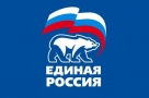 В омском отделении «Единой России» выбрали заместителей секретаря политсовета