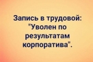 Анекдот в картинках и не только. Выпуск от 27.12.2020