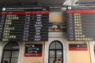 Анекдот в картинках. Выпуск от 29.08.2019