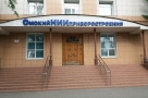 В Омске ликвидированы два крупнейших предприятия
