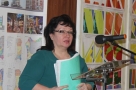 Ирина Слепова: «Мэрия препятствует освоению участка»
