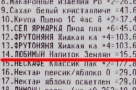 Анекдот в картинках и не только. Выпуск от 30.01.2020