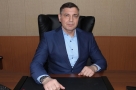 Рустем Протасов сменил Марину Степанову во главе Регионального фонда капремонта