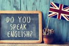 Смогли бы вы сдать ЕГЭ по английскому языку?