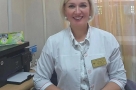 Как спиртные напитки влияют на зрение