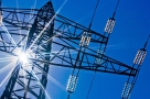 Сложность подключения к электросетям оценивают как часть инвестиционного климата Омской области