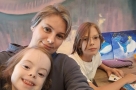 Правила воспитания от Натальи Нагайник