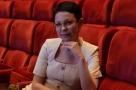 «Три сестры, три судьбы, один Вуди Аллен»: почему «Ханна и её сестры» — шедевр