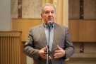 «Духовное наследие» экс-губернатора Полежаева проиграло суд омской мэрии