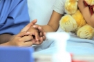 В Омской области ежегодно  выявляют рак у 55-60 детей 