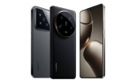 Почему потребители выбирают телефоны Xiaomi?