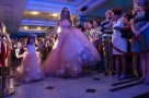 В Омске пройдет «Ночь модной классики»