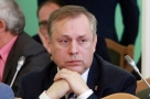 Юрий Тетянников: «Оценивать нового губернатора будем по деловым качествам»