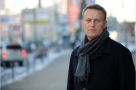 Алексей Навальный обещает приехать в Омск 17 сентября